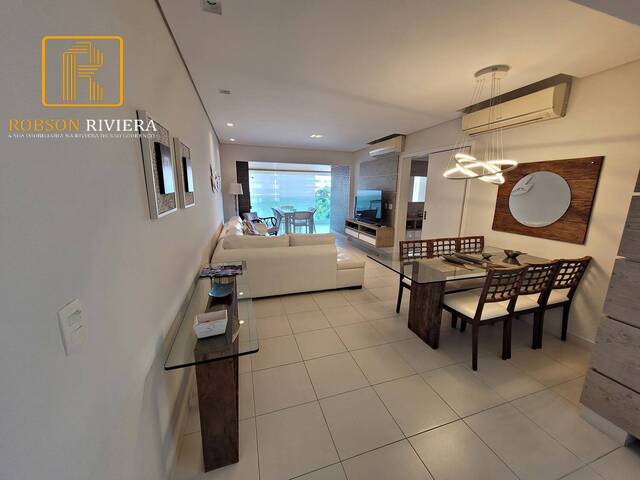 Apartamento para Venda em Bertioga - 4
