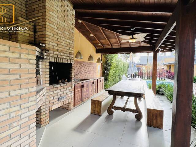 Casa para Venda em Bertioga - 4