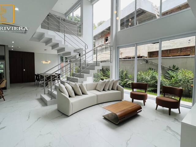 Casa para Venda em Bertioga - 4