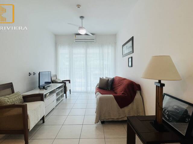 Flat para Venda em Bertioga - 4