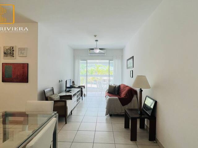 Flat para Venda em Bertioga - 5