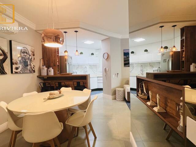 Apartamento para Venda em Bertioga - 5