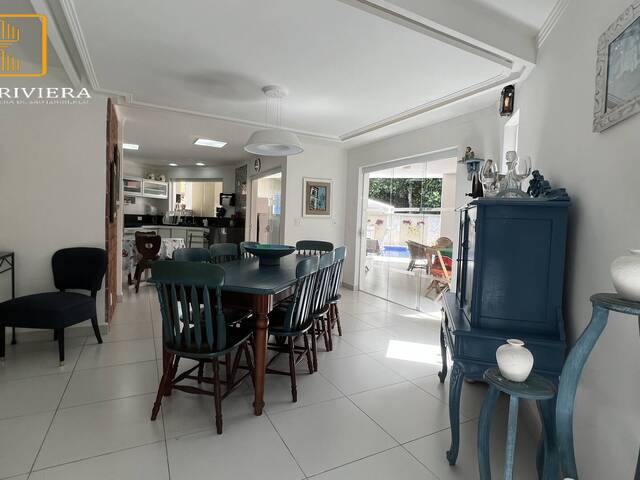 Casa para Venda em Bertioga - 5