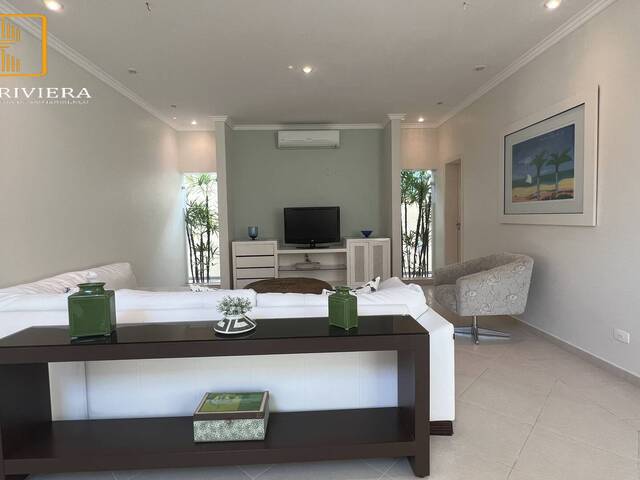 Casa para Venda em Bertioga - 5