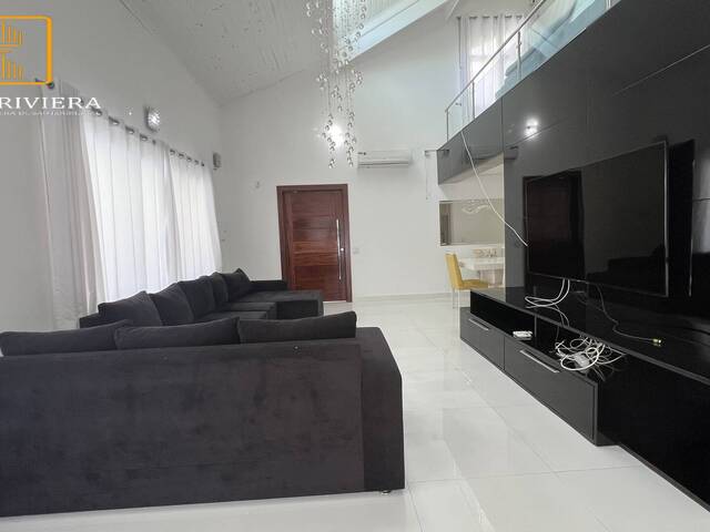 Casa para Venda em Bertioga - 5