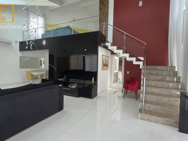 Casa para Venda em Bertioga - 4