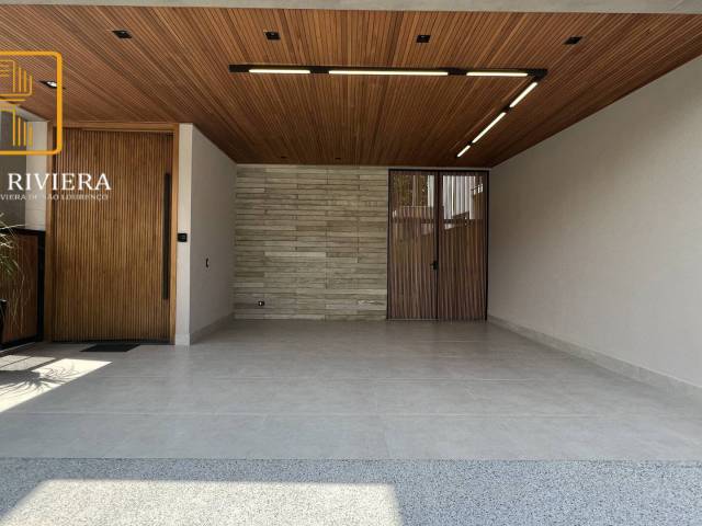 Casa para Venda em Bertioga - 2