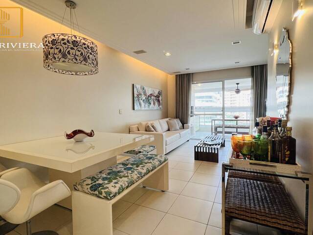 Apartamento para Venda em Bertioga - 3