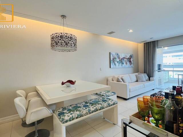 Apartamento para Venda em Bertioga - 2