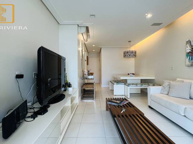 Apartamento para Venda em Bertioga - 5