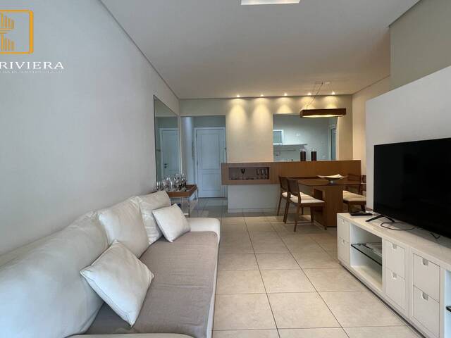 #AP1145 - Apartamento para Venda em Bertioga - SP - 3