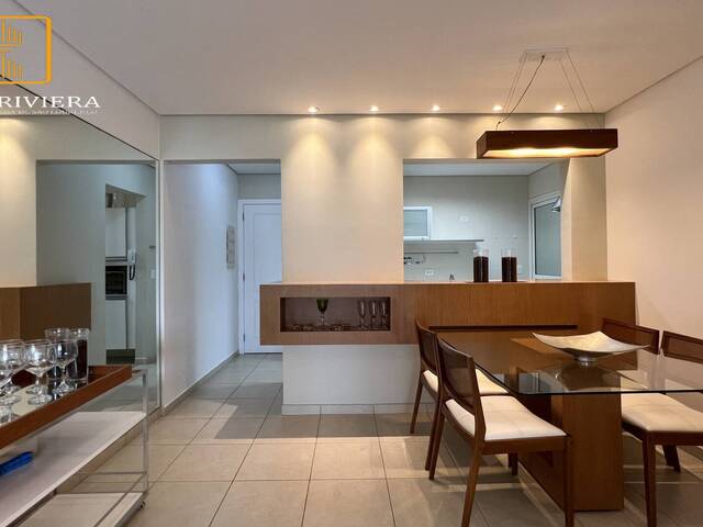 Apartamento para Venda em Bertioga - 4