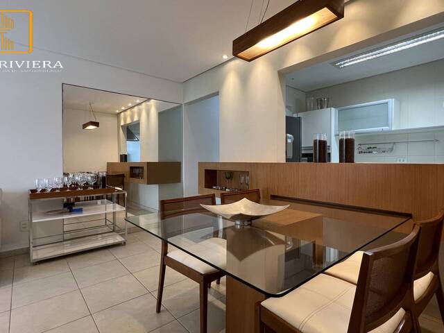 Apartamento para Venda em Bertioga - 5