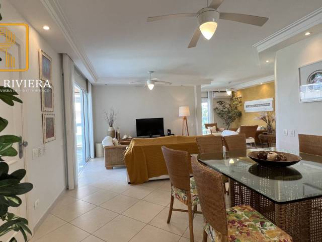 #AP1142 - Apartamento para Venda em Bertioga - SP - 3