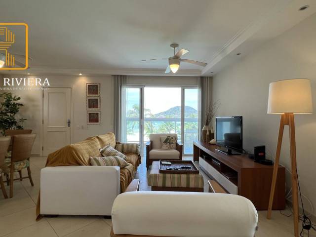 Apartamento para Venda em Bertioga - 5