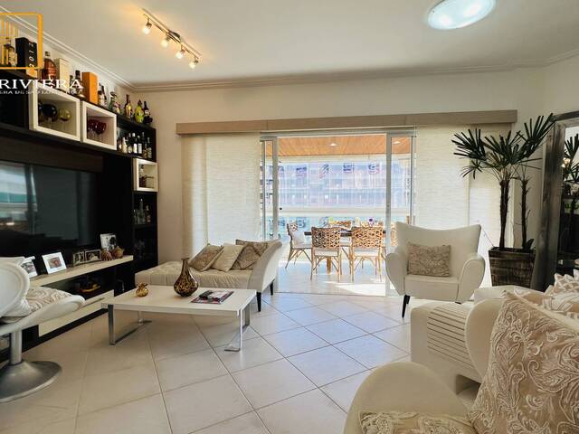 Apartamento para Venda em Bertioga - 4