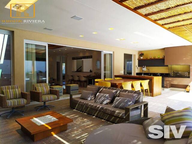 #CA1158 - Casa para Venda em Bertioga - SP - 2