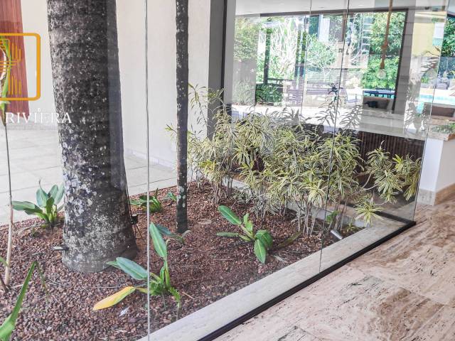 #CA1160 - Casa para Venda em Bertioga - SP - 2