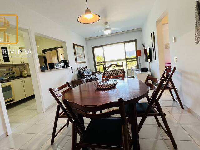 #AP1174 - Apartamento para Venda em Bertioga - SP - 3
