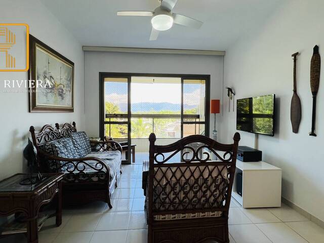 Apartamento para Venda em Bertioga - 4