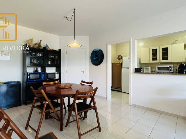 Apartamento para Venda em Bertioga - 5