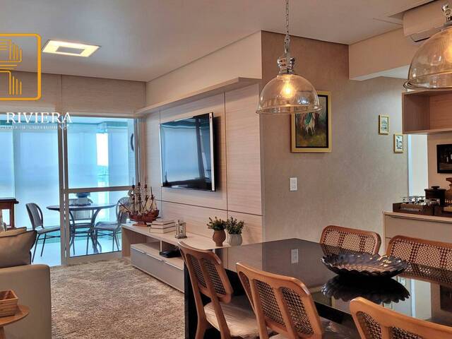 #AP1181 - Apartamento para Venda em Bertioga - SP - 3