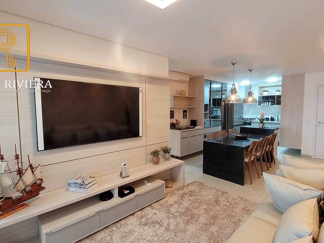 Apartamento para Venda em Bertioga - 4