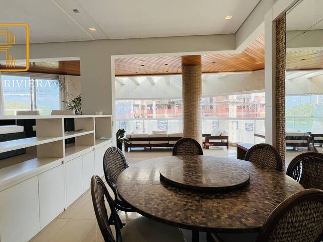 #CO1194 - Cobertura para Venda em Bertioga - SP - 2