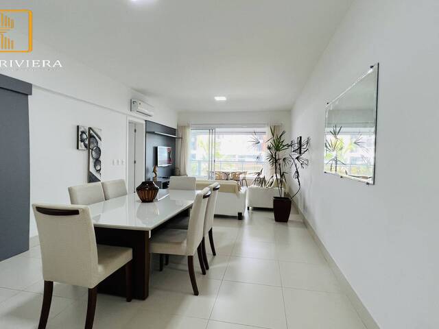 Apartamento para Venda em Bertioga - 3