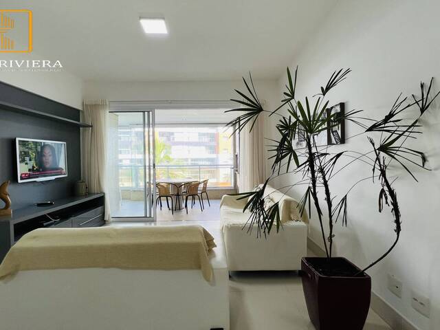 Apartamento para Venda em Bertioga - 4