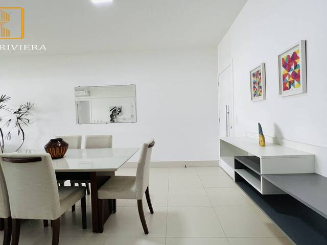 Apartamento para Venda em Bertioga - 5