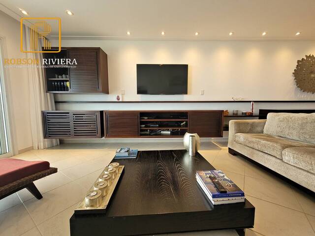 Apartamento para Venda em Bertioga - 4