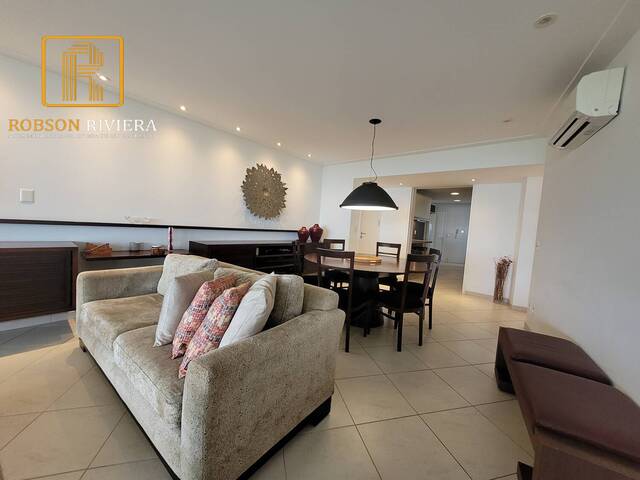 Apartamento para Venda em Bertioga - 5