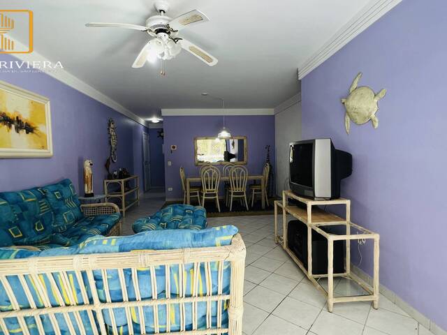 Apartamento para Venda em Bertioga - 5