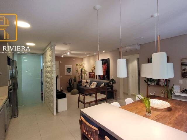 Villagio para Venda em Bertioga - 4