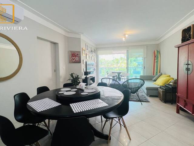 #AP1267 - Apartamento para Venda em Bertioga - SP - 3