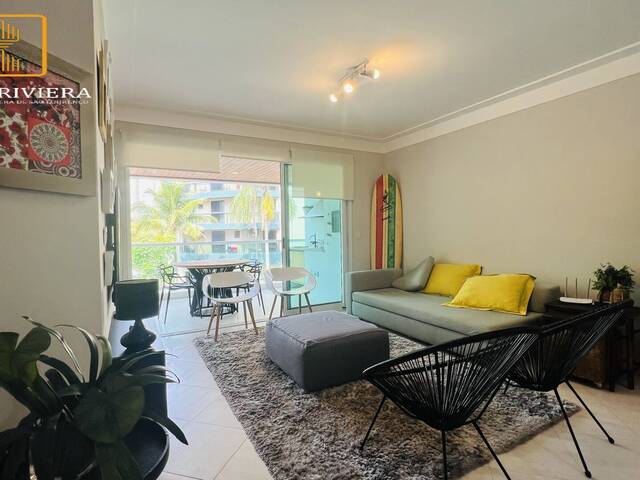 Apartamento para Venda em Bertioga - 5