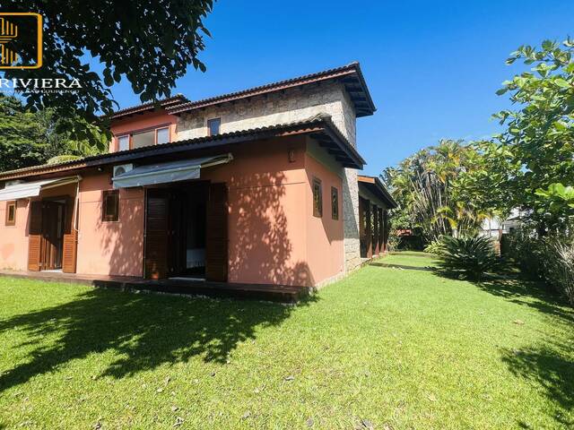 #CA1273 - Casa para Venda em Bertioga - SP - 2