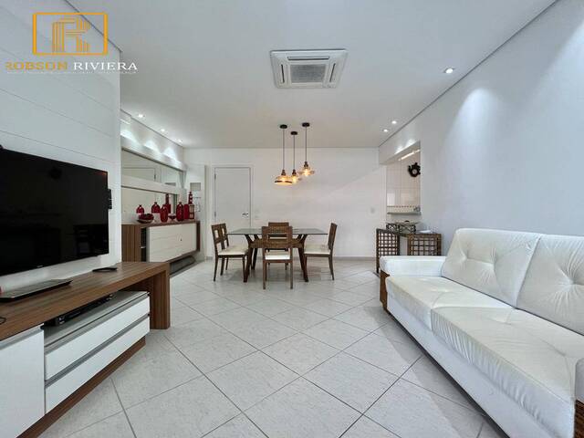 Apartamento para Locação em Bertioga - 5