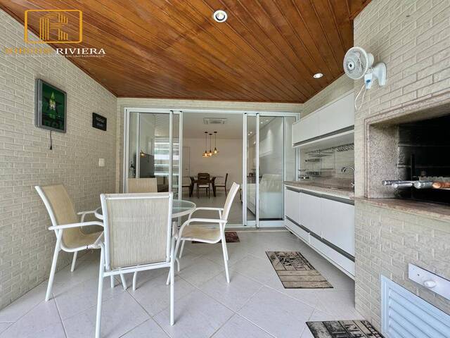 Apartamento para Locação em Bertioga - 4