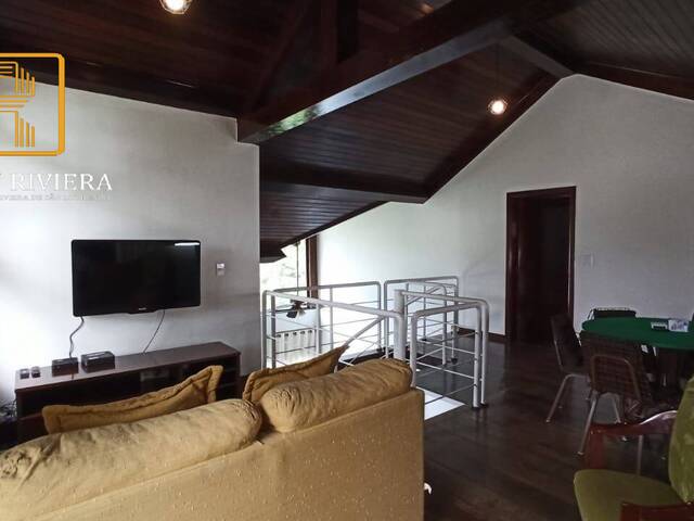 Villagio para Venda em Bertioga - 4