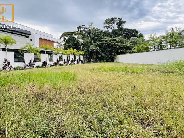 Terreno para Venda em Bertioga - 4