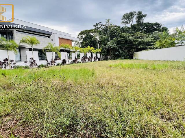 Terreno para Venda em Bertioga - 5