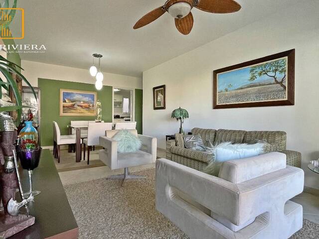 Apartamento para Venda em Bertioga - 5