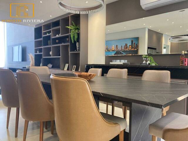 #CA1318 - Casa para Venda em Bertioga - SP - 3