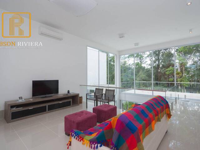 Casa para Venda em Bertioga - 5