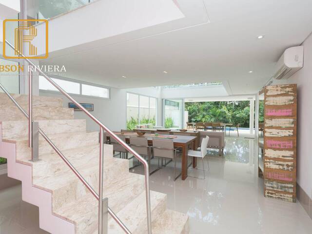Casa para Venda em Bertioga - 4