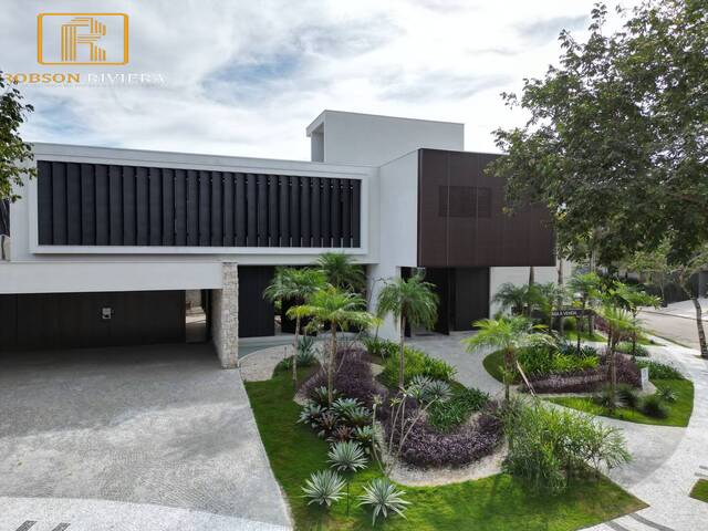 #CA1216 - Casa para Venda em Bertioga - SP - 1