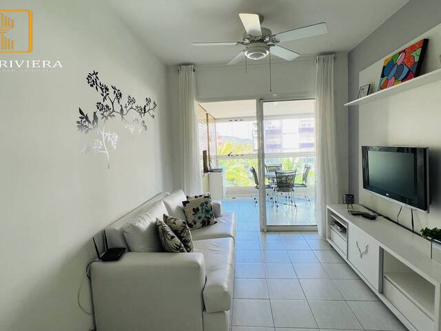 #AP1337 - Apartamento para Venda em Bertioga - SP - 3