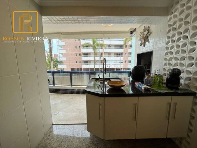 Apartamento para Venda em Bertioga - 5